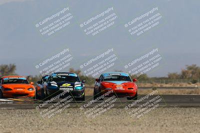 media/Nov-13-2022-Nasa (Sun) [[08181117f2]]/Race Group B/Qualifing Race Set 1/